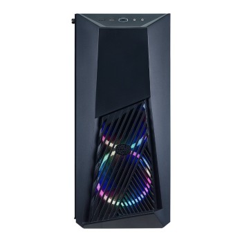 Cooler Master Masterbox K501L ARGB